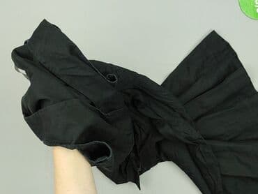 promod sukienki wieczorowe: Promod, Sukienka damska, rozmiar S — 6