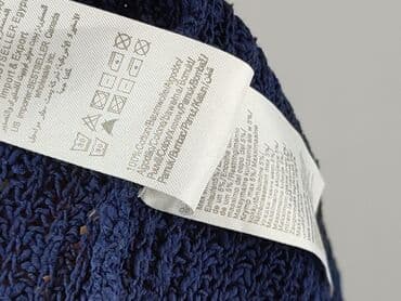 sweter dlugi: Vero Moda, Sweter damski, rozmiar M — 6