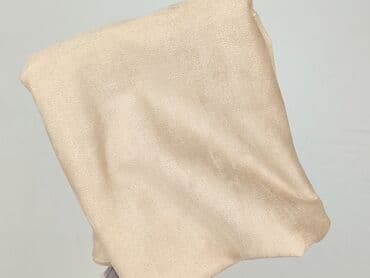 bluzki czarne mohito: Mohito, Spódnica damska, rozmiar L — 5