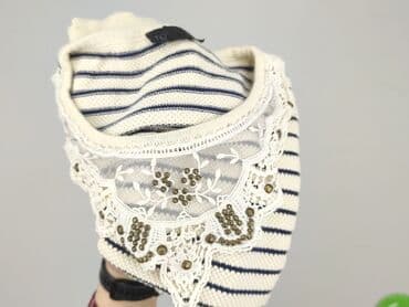 topshop sweter: Topshop, Sweter damski, S — 5