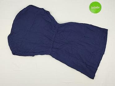 mango bomberka: Mango, Sukienka damska, rozmiar XS — 4