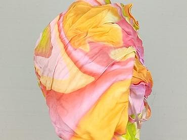 bis moda sukienka: Bershka, Sukienka damska, rozmiar XS — 7