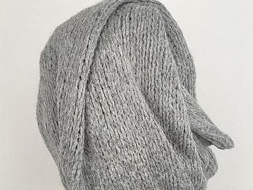 pieces sweter: Italy Moda, Kardigan damski, rozmiar 6XL — 7