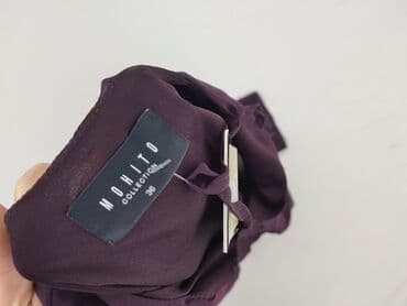 mohito sukienki plus size: Mohito, Sukienka damska, rozmiar S — 6