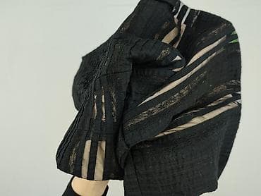 tanie buty pl: Oasis, Sukienka damska, rozmiar S — 4