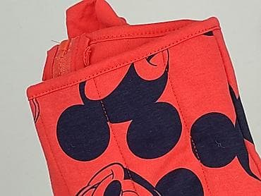 katana jeans: Kamizelka, Disney, 9-12 miesięcy, stan - Idealny — 7