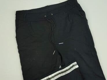 oysho spodnie od piżamy: Spodnie dresowe damskie, XL — 1