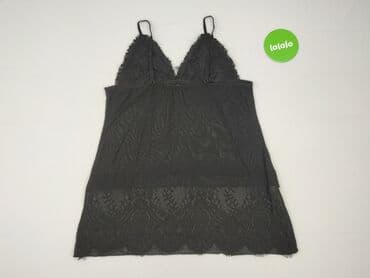 Women: Nightshirt, size S (EU 36) — 3