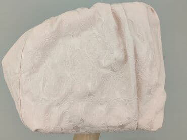 sukienki na wesele xs s allegro: Pretty Girl, Сукня жіноча, розмір XS — 6