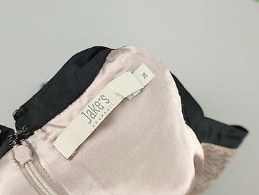 sandały coco chanel: Jake*s, Sukienka damska, rozmiar S — 4