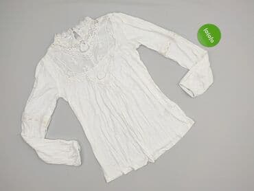 bluzki miętowa: Bodyflirt, Women's blouse, S at lalafo.pl — 2 bluzki miętowa: Bodyflirt, Women's blouse, S — 2