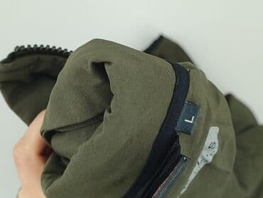 decathlon kurtka softshell: Mckinley, Wiatrówka dla mężczyzn, rozmiar L — 7