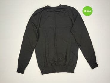 h: Women`s sweatshirt, size S (EU 36) — 3
