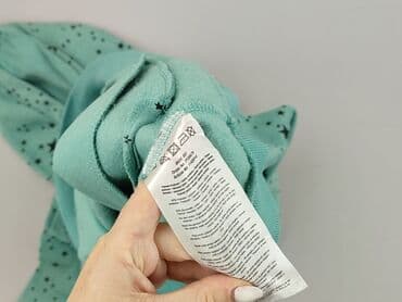 bluzy la mania: Janina, Bluza z kapturem damska, rozmiar XL — 5