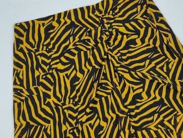 Bodyflirt, Spódnica damska, rozmiar 5XL w lalafo.pl Bodyflirt, Spódnica damska, rozmiar 5XL