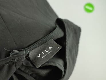 sukienki illuminate vinted: Vila, Sukienka damska, M — 5