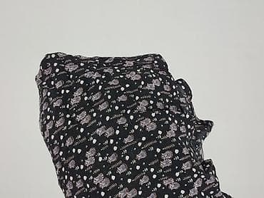 zaps bluzki: Bluzka damska, rozmiar One size — 5
