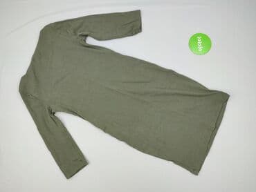 sukienki na wesele kielce: Reserved, Sukienka damska, L — 3