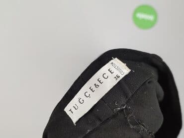 mango spodnie claudia: Spodnie materiałowe damskie, rozmiar S — 4