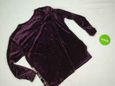 Women's blouse, XL — 3