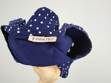 t shirt anna field: Anna Field, Women's blouse, size S — 4