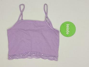 bra ads: FB Sister, Top damski, rozmiar S — 3