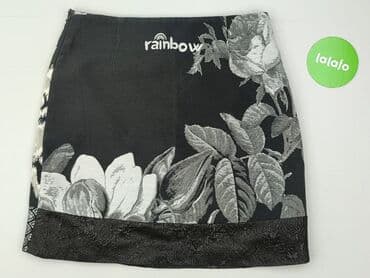 allegro spódniczki mini: Desigual, Spódnica damska, M — 3