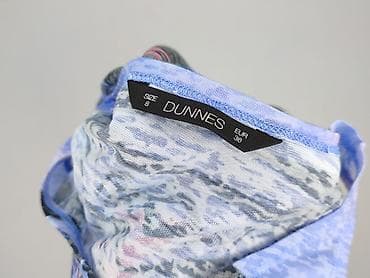 tunika pepco: Dunnes, Top damski, rozmiar S — 4
