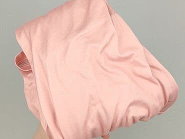 bluzki do spódnicy tiulowej: Tunika damska, rozmiar M — 5