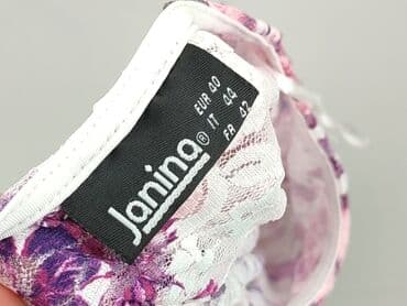 sukienki z lat 70 sklep: Janina, Sukienka damska, M — 5