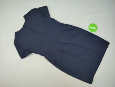 sukienki dla matki pana młodego allegro: Women`s dress, size XL (EU 42) — 3