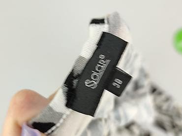 grey wolf zwroty: Solar, Kombinezon damski, rozmiar M — 4