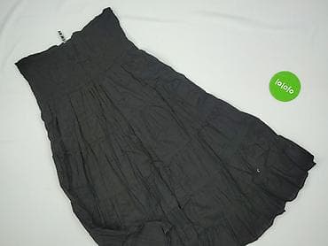 rapha: Sukienka damska, rozmiar L — 2