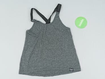 gymshark bluzka: Everlast, Bluzka damska, rozmiar M — 3