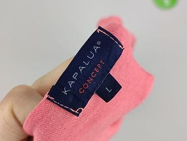 jacket disney: Kapalua, Kardigan damski, rozmiar L — 4