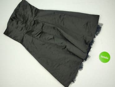 obcisla sukienki: Dorothy Perkins, Sukienka damska, rozmiar M — 3