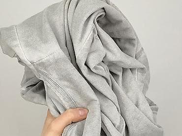 bluzy eminem: Esmara, Bluza z kapturem damska, rozmiar L — 6