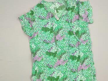 h: Moraj, Women`s dress, size S (EU 36) — 1