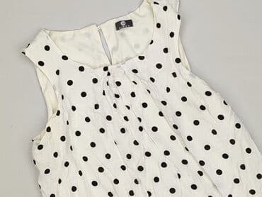 sukienki dla pań po 60 tce na wesele: Sukienka damska, rozmiar M — 1