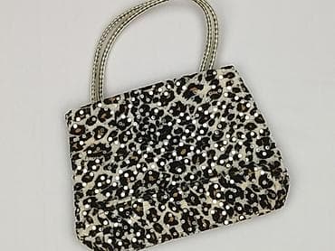 Torebka, stan - Bardzo dobry