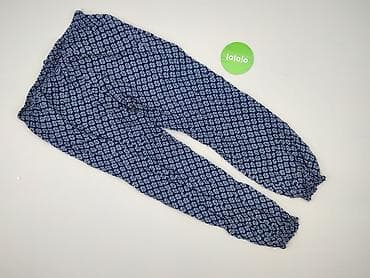 spodnie kipsta: Love To Lounge, Spodnie dresowe damskie, rozmiar L — 3