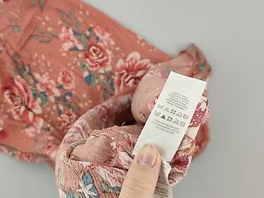 laura ashley: Primark, Sukienka damska, rozmiar M — 5