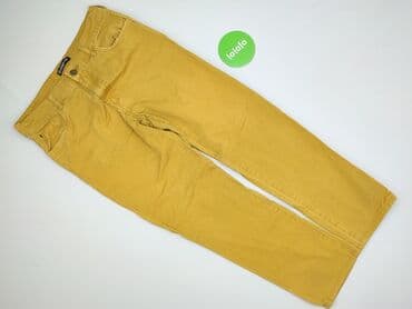 pull and bear cargo: Jeans for men, size L — 2