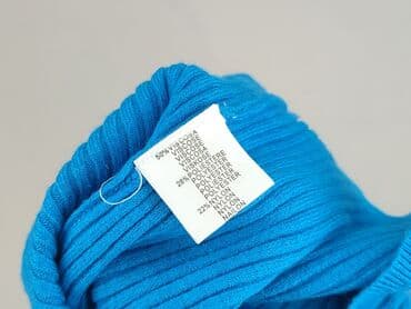 stradivarius swetry: Golf damski, rozmiar S — 5