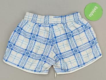 short pierre cardin: Szorty damskie, rozmiar M — 3