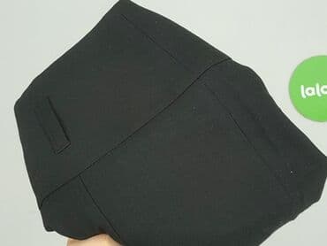 rajstopy i spódniczki: Spódnica damska, rozmiar S — 5