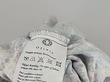 mango olivia: Olivia, Sukienka damska, rozmiar S — 5