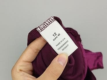 everme: Dorothy Perkins, Koszula damska, rozmiar M — 6