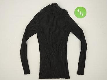 witch: Soyaconcept, Golf damski, rozmiar L — 2