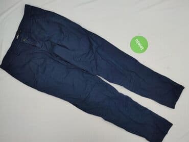 spodnie cubus: Cubus, Chinosy dla mężczyzn, rozmiar XS — 2